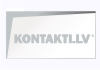 OnLive